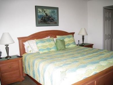 Siesta Key Sleeps Six Steps to Beach Great Rental